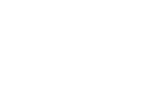 Stack Icon