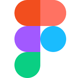 Stack Icon