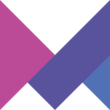 Stack Icon