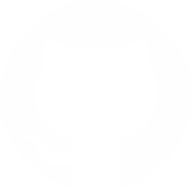 Stack Icon