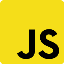 Stack Icon