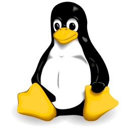 Stack Icon