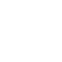 Stack Icon