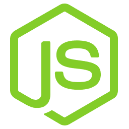 Stack Icon