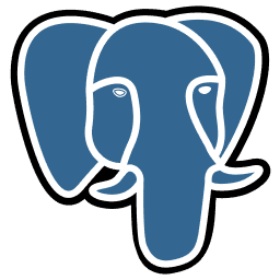 Stack Icon