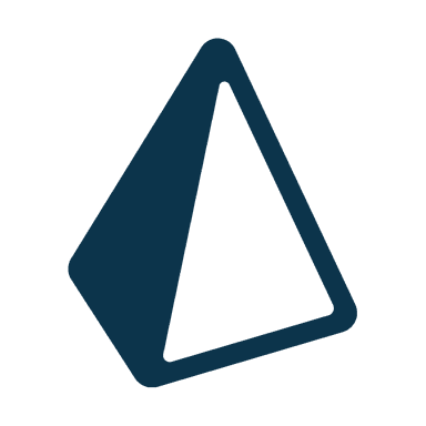 Stack Icon