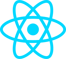 Stack Icon