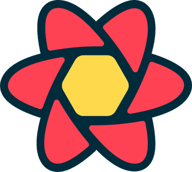 Stack Icon