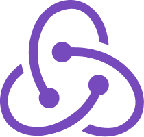 Stack Icon