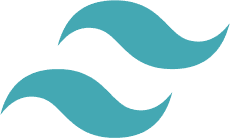 Stack Icon