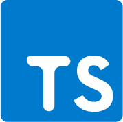 Stack Icon